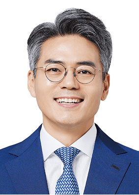 김기표 프로필 사진