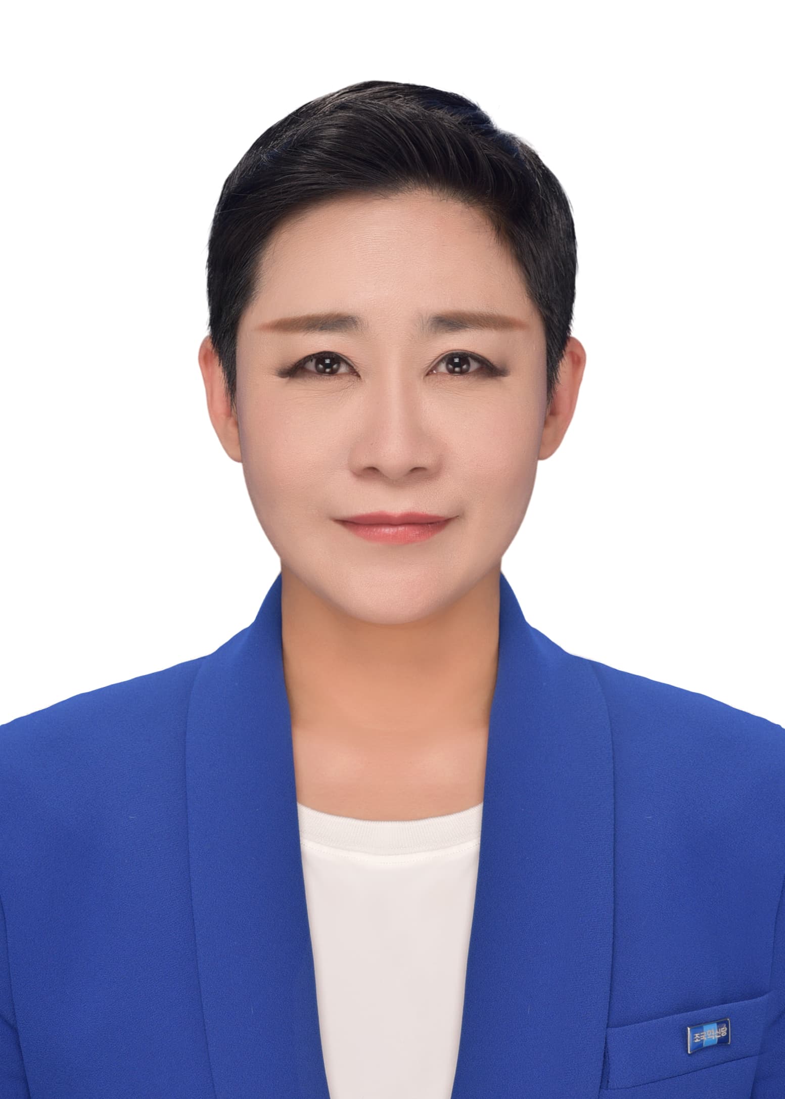 김재원 프로필 사진