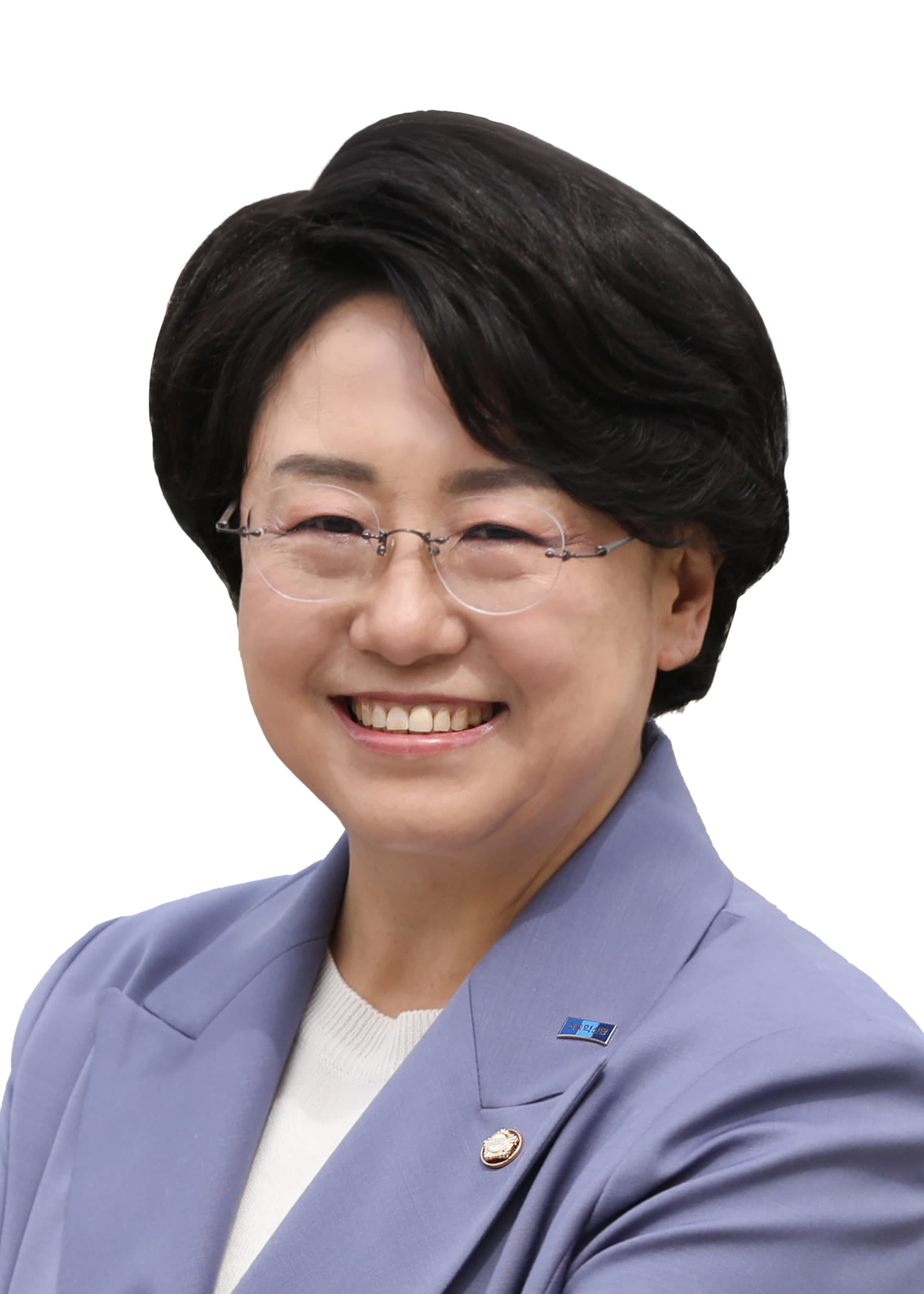 김선민 프로필 사진