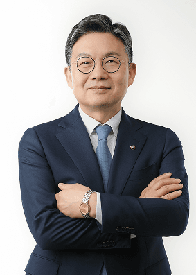 김윤 프로필 사진