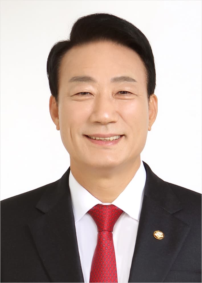 서일준 프로필 사진