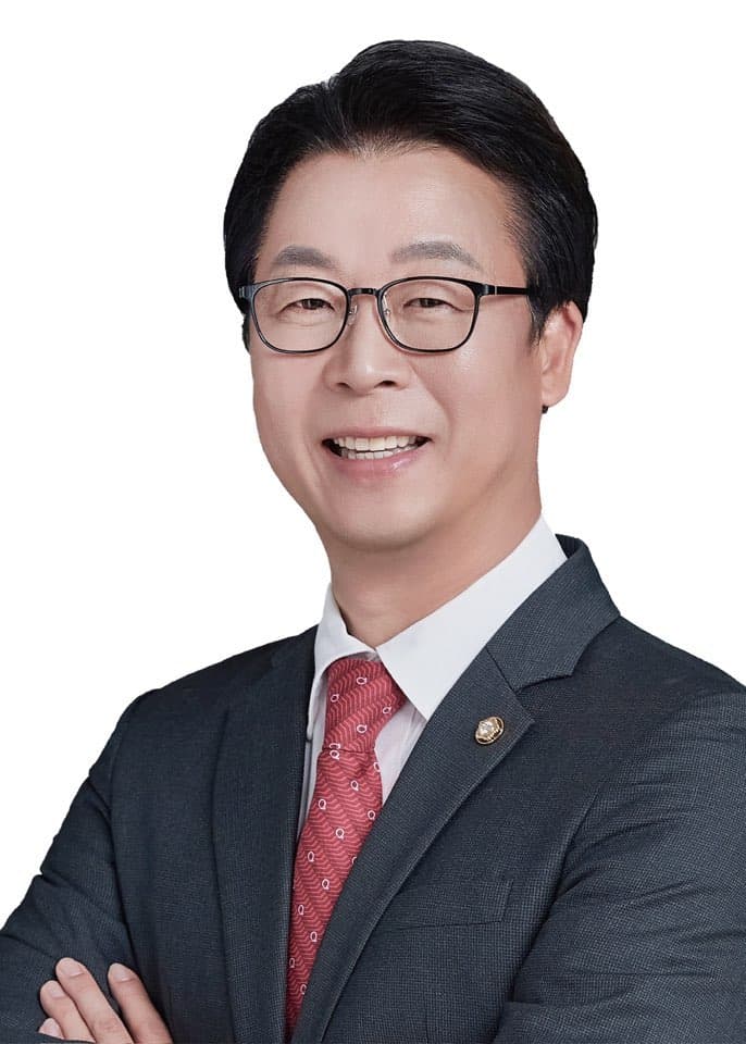 곽규택 프로필 사진
