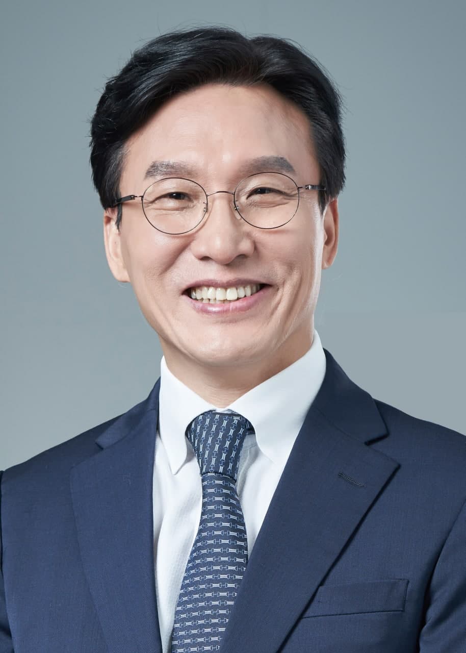 김민석 프로필 사진