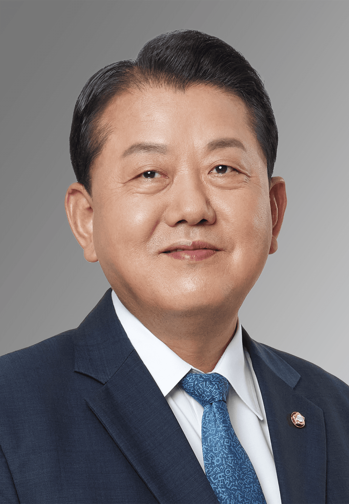 김병주 프로필 사진