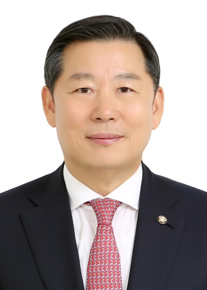 이철규 프로필 사진